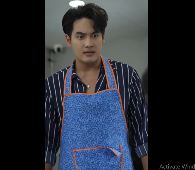 N3012055 หย าก บผ วท งท องเล อกว นท หน อย part2