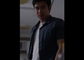 N3012035 เล อกทางผ ดเพราะค ดว าผ ชายร part2