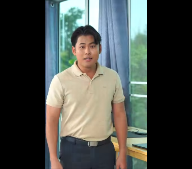 N1612050_เม ยช างขอ [ตอนจบ]_part2