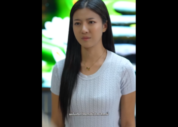 N3012053 รำคาญเม ยหล งแต งงาน part2