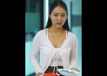 N3012047 ความหว งด บกดด บางคร งเราต องแยกให ออก part2