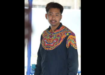 N3012046 ความซ อส ตย เป นสมบ ของคนด part2