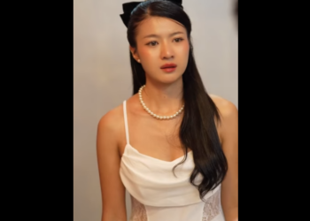 N3112037 แผนล บม ดใจแม าน part2