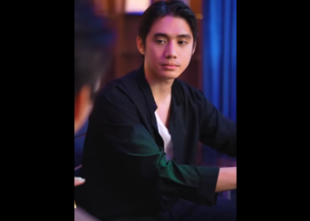 N3112048 ชายกล วเม กว าท (1) part2