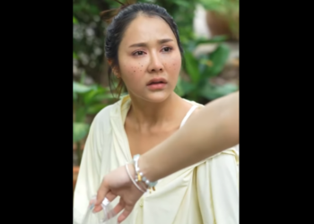 N3112054 อยากท จะผอม แต เธอไปลองผ ดว part2