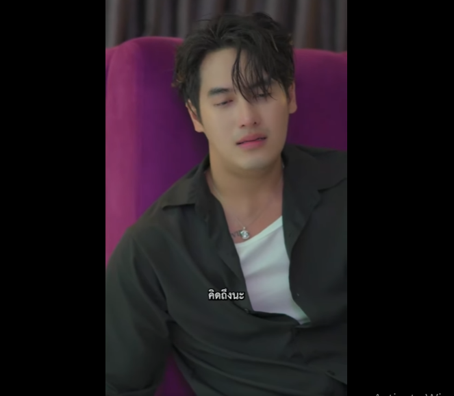 N3112035 ปลดแอกจากผ ชายใจหมา (1) part2