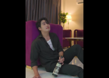 N3112046 ปลดแอกจากผ ชายใจหมา part2