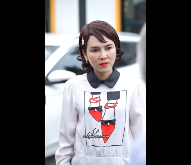 N3112051 กเด อดร อนเพราะม แม จอมแถ (1) part2