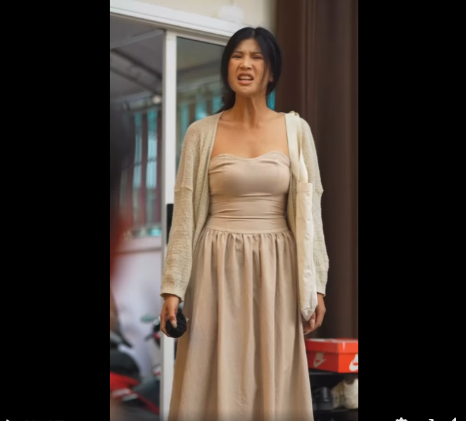 N3112032 เช อคำภรรยาแล วเจร คำน ไม เคยเก นจร part2