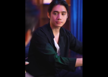 N3112044 ชายกล วเม กว าท part2