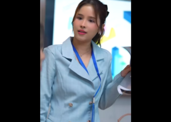 N3112055 อสรพ คนท อย ใกล ดพร อมลอบก part2