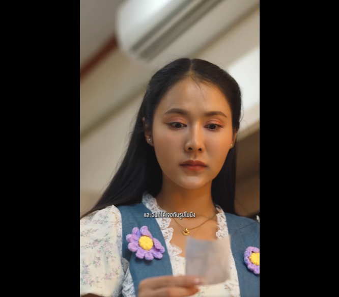 N3112049 รอคอยเธอมา 10ป เจอก นอ กท องได เป นแฟน part2