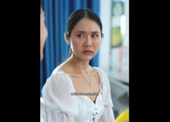 N3112052 การร บม อก บคำโกหก นไม ใช เร องง าย part2