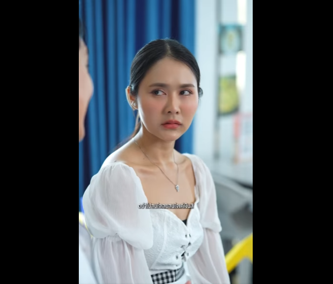 N3112052 การร บม อก บคำโกหก นไม ใช เร องง าย part2