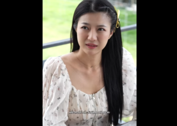 N3112033 เช อฟ งภรรยาได กคน part2