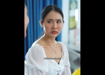 N3112041 การร บม อก บคำโกหก นไม ใช เร องง าย (1) part2