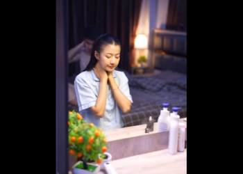 N3112038 แรกๆก หวาน นานๆก เปล ยน part2