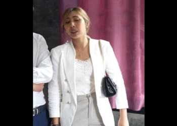 N0101059 าค ณเป นแม มรดกจะมอบให กคนไหนด part2