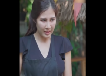 N0101063 เล ยงไม เช อง ตส าห ให งานทำ part2