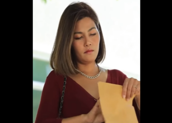 N0101079 อนแผนแอบสล บกระเป part2