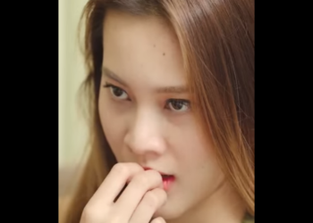 N0101065 งท หมอทำก บคนไข องชดใช วย part2