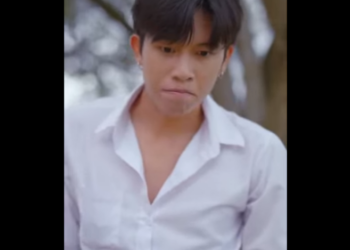 N0101078 เธอไม าผ ชายท งเอ ญเจอเม อก แท เขาม ฐานะไม ธรรมดา part2