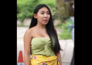 N0101064 แว นตา ละครส part2