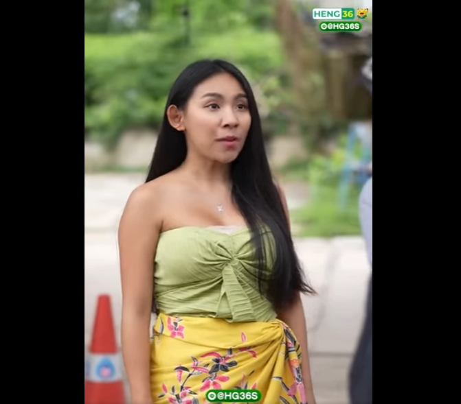 N0101064 แว นตา ละครส part2