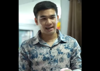 N0101061 SOSขอความช วยเหล อจากคนเช ดกระจก part2