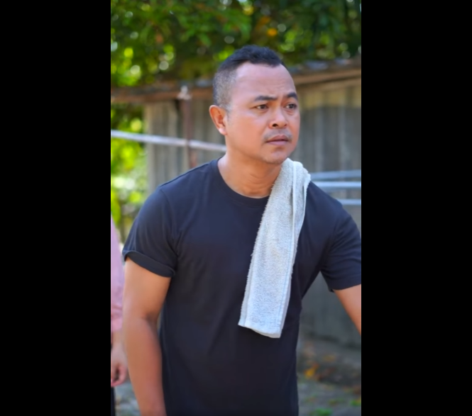 N1712045_งแก คนน นเขาค ดอะไรก บหน_part2