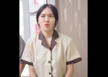 N0101062 บร ทให พน กงานท กคนเป าเท ยน เพ อทดสอบอะไรบางอย าง part2