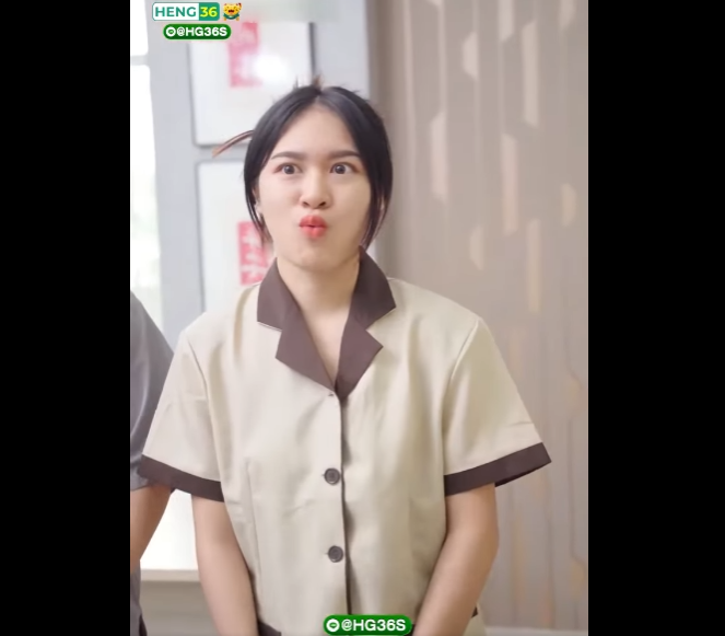 N0101062 บร ทให พน กงานท กคนเป าเท ยน เพ อทดสอบอะไรบางอย าง part2