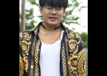 N0101075 างพ อค มาเป นพ อไปโรงเร ยน #พ อแม part2