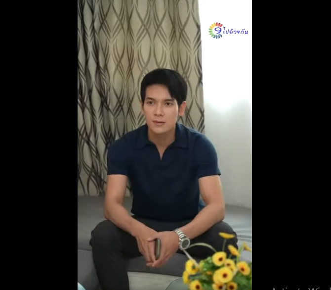 N1512049 แม านน ยแย ไม สำน กบ ญค part2