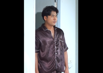 N1712054 จะเช อพ หร อเช อผ part2