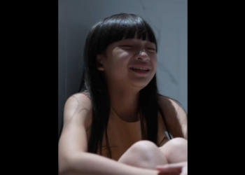 N0201058 คำโกหกส ดท าย แม ไม อยากให กร part2