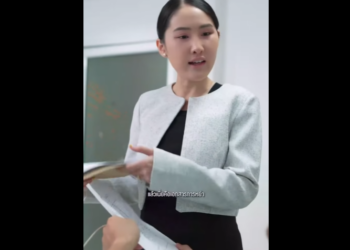 N0201079 คนท สำค ญในช อคนท คอยอย างๆเราเสมอมา part2