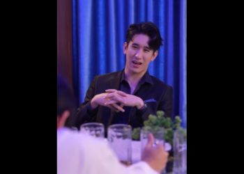 N0201070_งจนส ดแรง…แต ดหมายกล บไม จร_part2