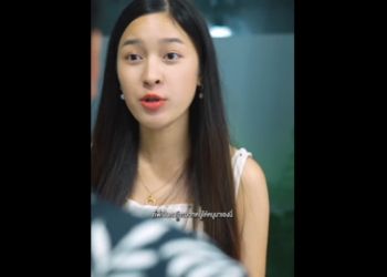 N0201064 ดฉากหว งฟ องหย ดท ายไร าโดนตลบหล part2