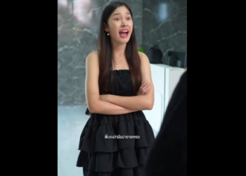 N0201065 จากน อยได เป นหลวง ทำมาหวงก าง part2