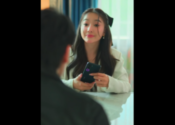 N0201074 เพ อนร กเห นเเก part2