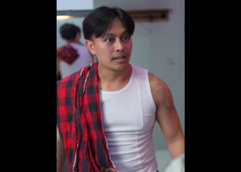 N0201080 เข าใจว าม เพ อนด แท เพ อนเหล ยม part2