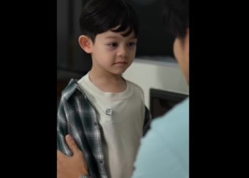 N0201071 ณพ อแห งชาต สอนล กด วยความเข าใจ part2