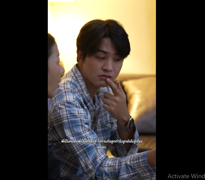 N0201068 กอายท อข มอเตอร ไซค เก าๆ part2