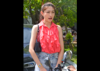 N1712039_เป นแค เม ยเก อย ามาเร ยกร องอะไร_part2