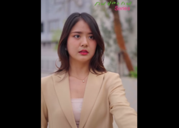 N0101019 วกล บจากเม องนอก พอกล บถ งบ านเจอภรรยาในสภาพแบบน และล กของเขาในสภาพแบบน part2