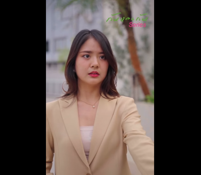 N0101019 วกล บจากเม องนอก พอกล บถ งบ านเจอภรรยาในสภาพแบบน และล กของเขาในสภาพแบบน part2