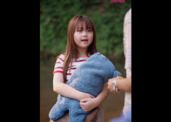 N0101004 แม ดม อถ ไม สนใจเล ยงล กเลย กสาวก เลยให บทเร ยนแม เขาแบบน part2