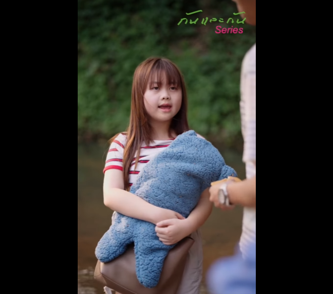 N0101004 แม ดม อถ ไม สนใจเล ยงล กเลย กสาวก เลยให บทเร ยนแม เขาแบบน part2