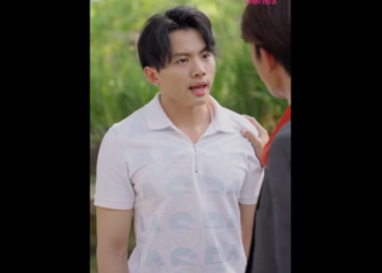 N0101002 วอาร โค ดบนหล งเธอ กำล งจะเป ดโปงท กอย างท เธอเคยทำเอาไว part2